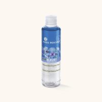 Démaquillant Express Yeux 200ml