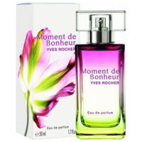 Parfum Moment de Bonheur 50ml